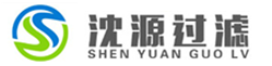 氣動(dòng)工具_(dá)氣鏟_氣鍬_風(fēng)鎬_搗固機(jī)_風(fēng)動(dòng)工具_(dá)寧波市鄞州甬盾風(fēng)動(dòng)工具制造有限公司